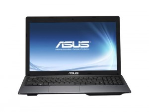 ASUS K55N-DB81 15.6-Inch Laptop (Black) Review