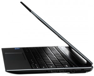 Acer C7 C710-2847 Chromebook