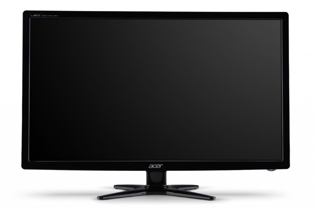 Acer G276HL Dbd 27Inch Screen LEDLit Monitor Archives Tool Box