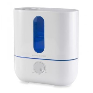 Air-O-Swiss Humidifier