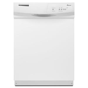 Amana Dishwasher