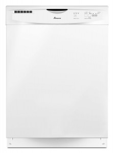 5 Best Amana Dishwasher