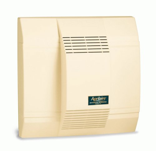 Aprilaire 700 Automatic Power Humidifier