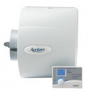 5 Best Aprilaire Humidifier