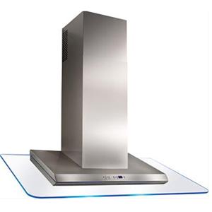 Best 36 Range Hood