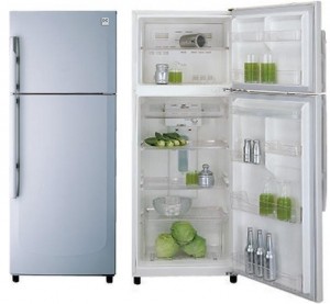 Best Daewoo Refrigerator