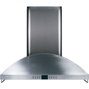 Best GE Range Hood