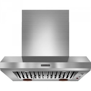 Best Stainless Steel Range Hood