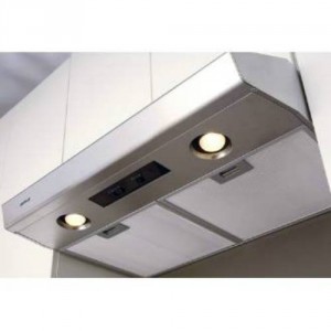 Best Zephyr Range Hood