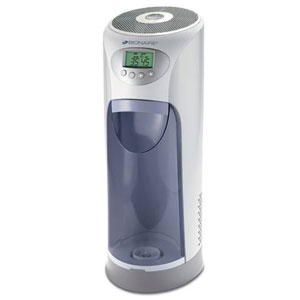 Bionaire Humidifier