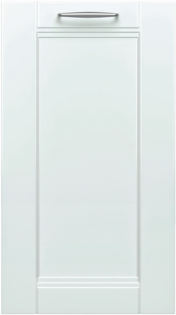 Bosch SPV5ES53UC 500 18