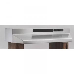 5 Best 36 Range Hood