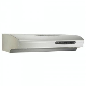 5 Best Ductless Range Hood – Easy connecting