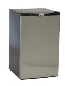 5 Best Outdoor Refrigerator