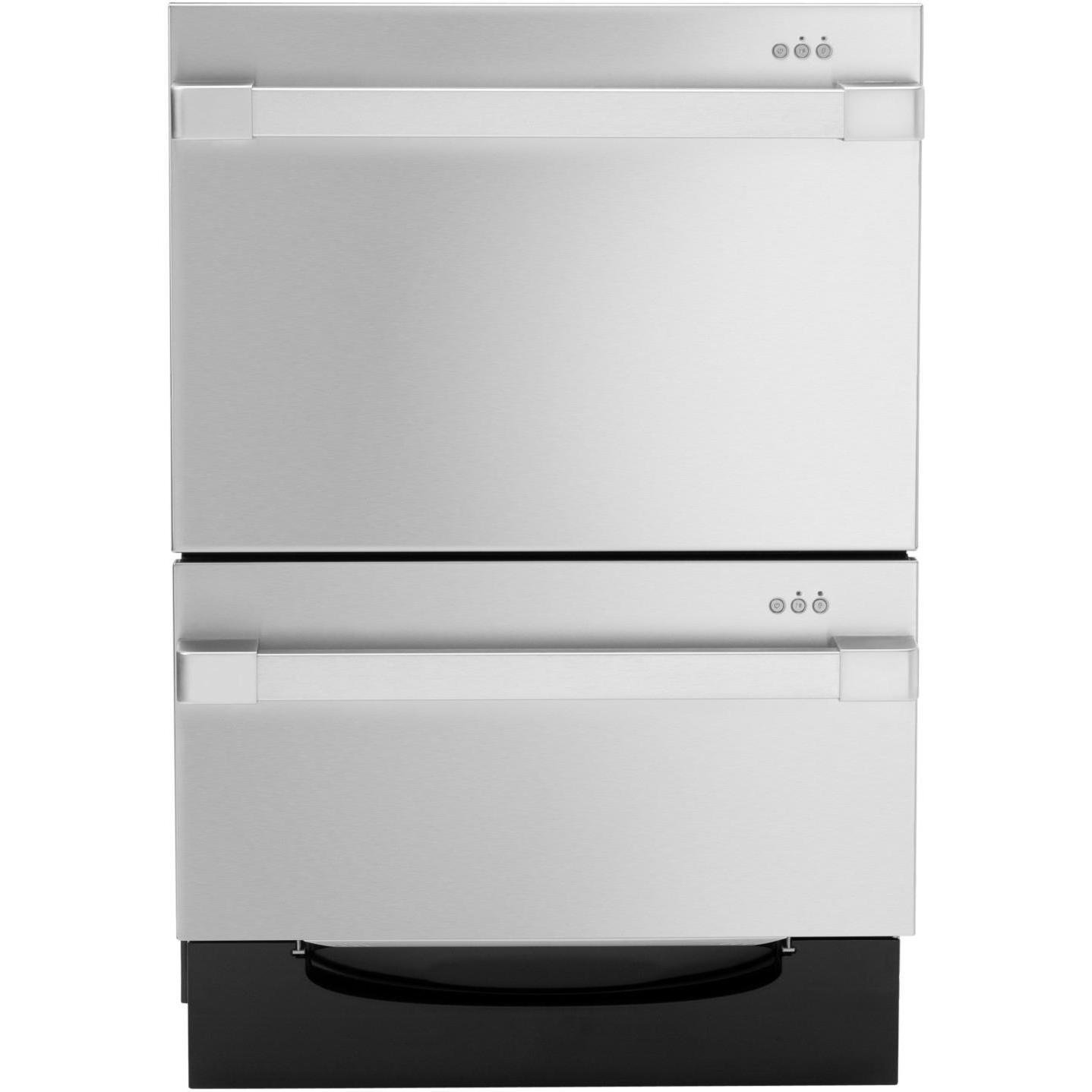 5 Best Drawer Dishwasher Tool Box