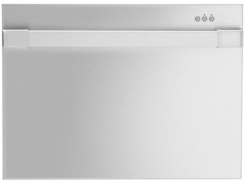 DCS DishDrawer DD24SUT
