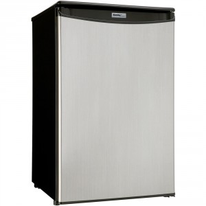 5 Best Small Refrigerator