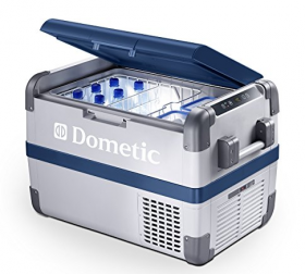 Dometic CFX-50US