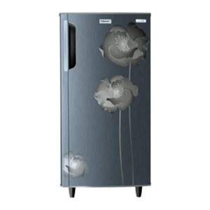 5 Best Electrolux Refrigerator