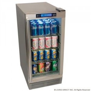 5 Best Portable Refrigerator