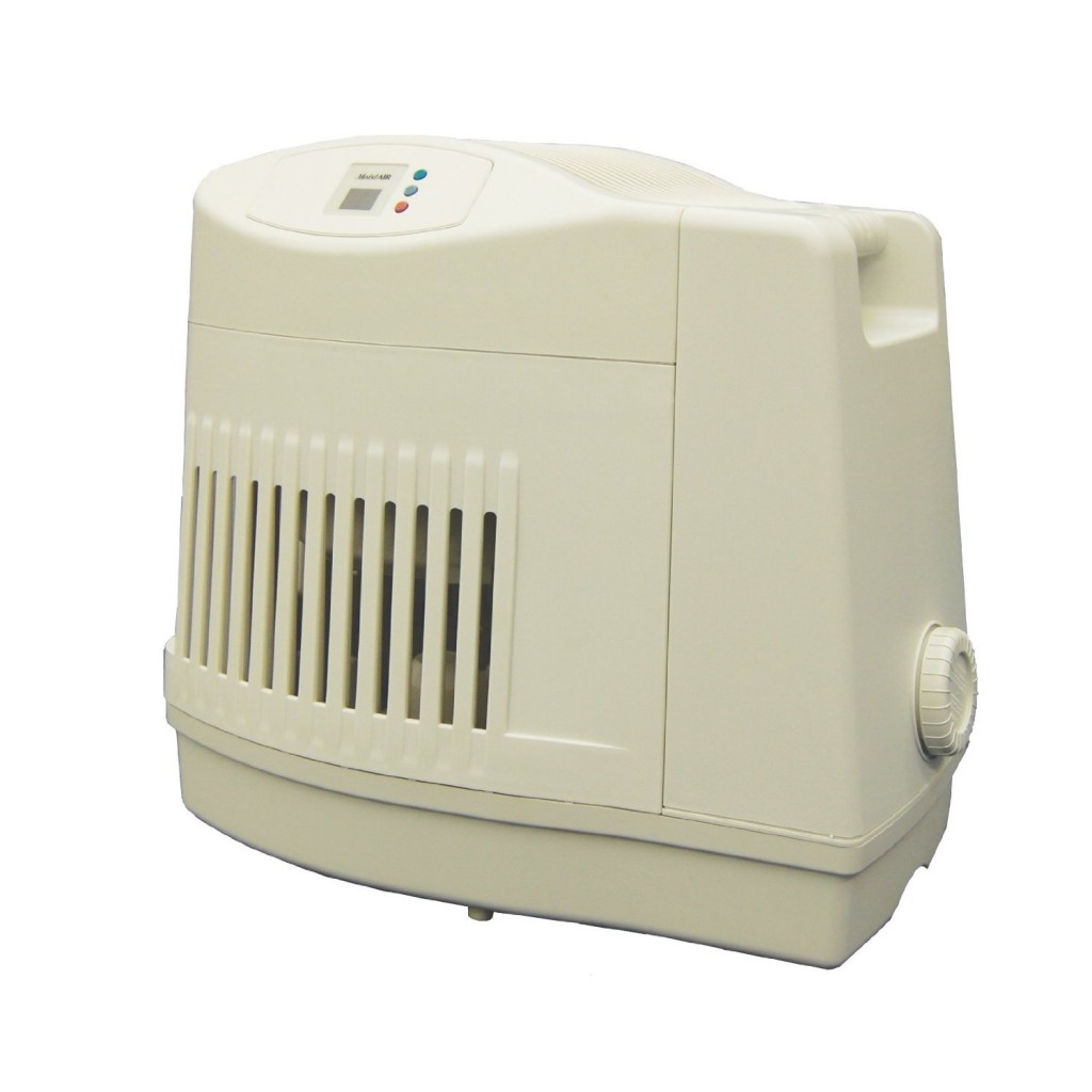 Essick Air MA1201 Whole-House Humidifier