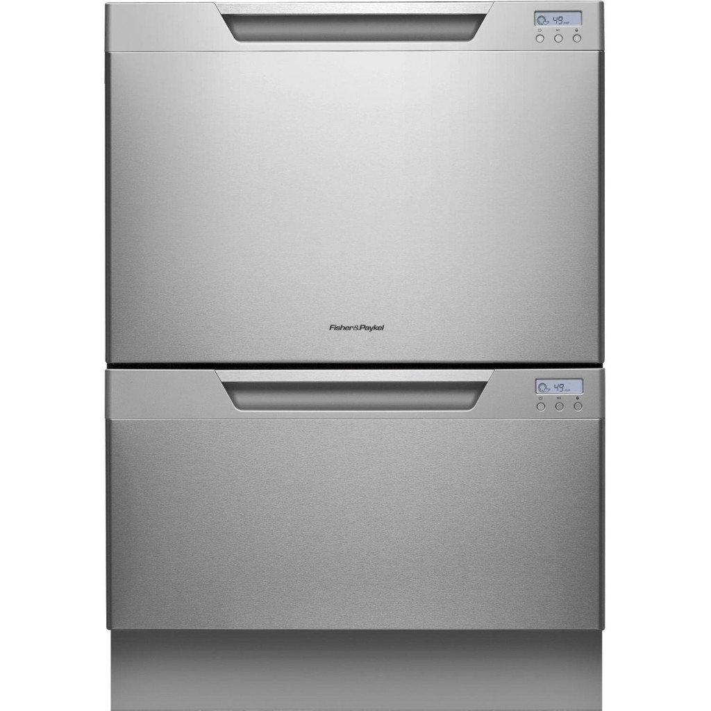 Fisher Paykel DD24DCTX7 DishDrawer