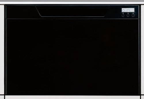 Fisher Paykel DD24SCB6v2