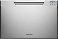 Fisher Paykel DD24SCX7 DishDrawer