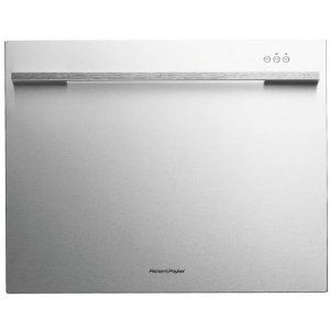 5 Best Single Drawer Dishwasher