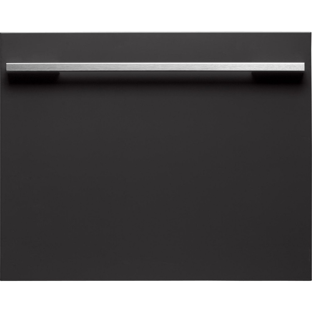 Fisher Paykel DD24STI7 DishDrawer