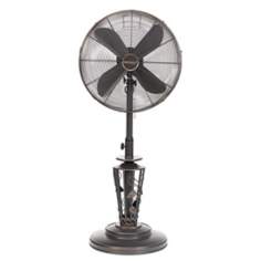 Floor Fans