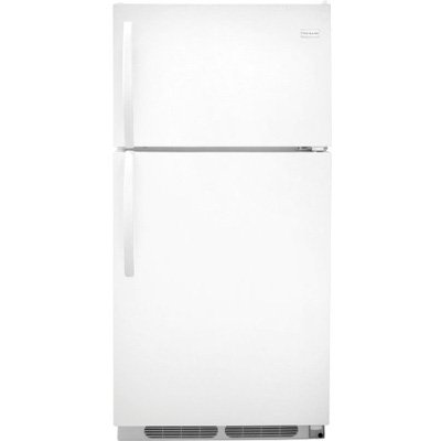 Frigidaire 14.8 cu ft.