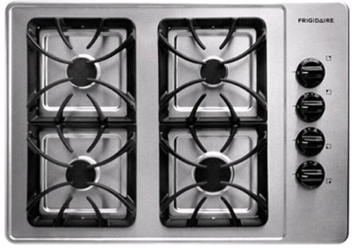 Frigidaire FFGC3015L