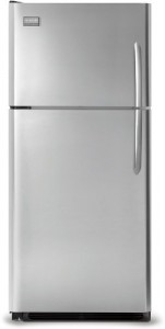 5 Best Frigidaire Gallery Refrigerator
