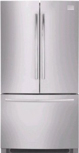 5 Best Frigidaire Refrigerator