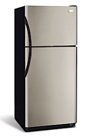 Frigidaire Refrigerator