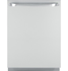 5 Best GE Dishwasher