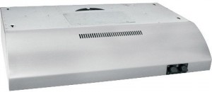 5 Best GE Range Hood