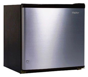 HR 126 HP Refrigerator