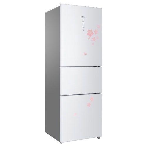 HRB 386 WFG Refrigerator