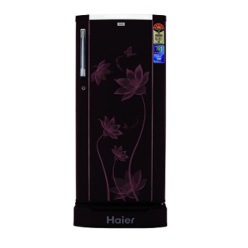 HRD 2105 PM BLCMAI Refrigerator