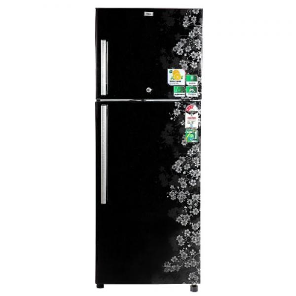 HRF 2683PF BBSDAI Refrigerator