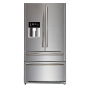 5 Best Haier Refrigerator