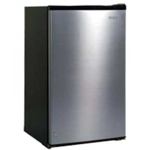 Haier Refrigerator