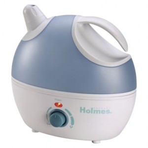 Holmes Humidifier