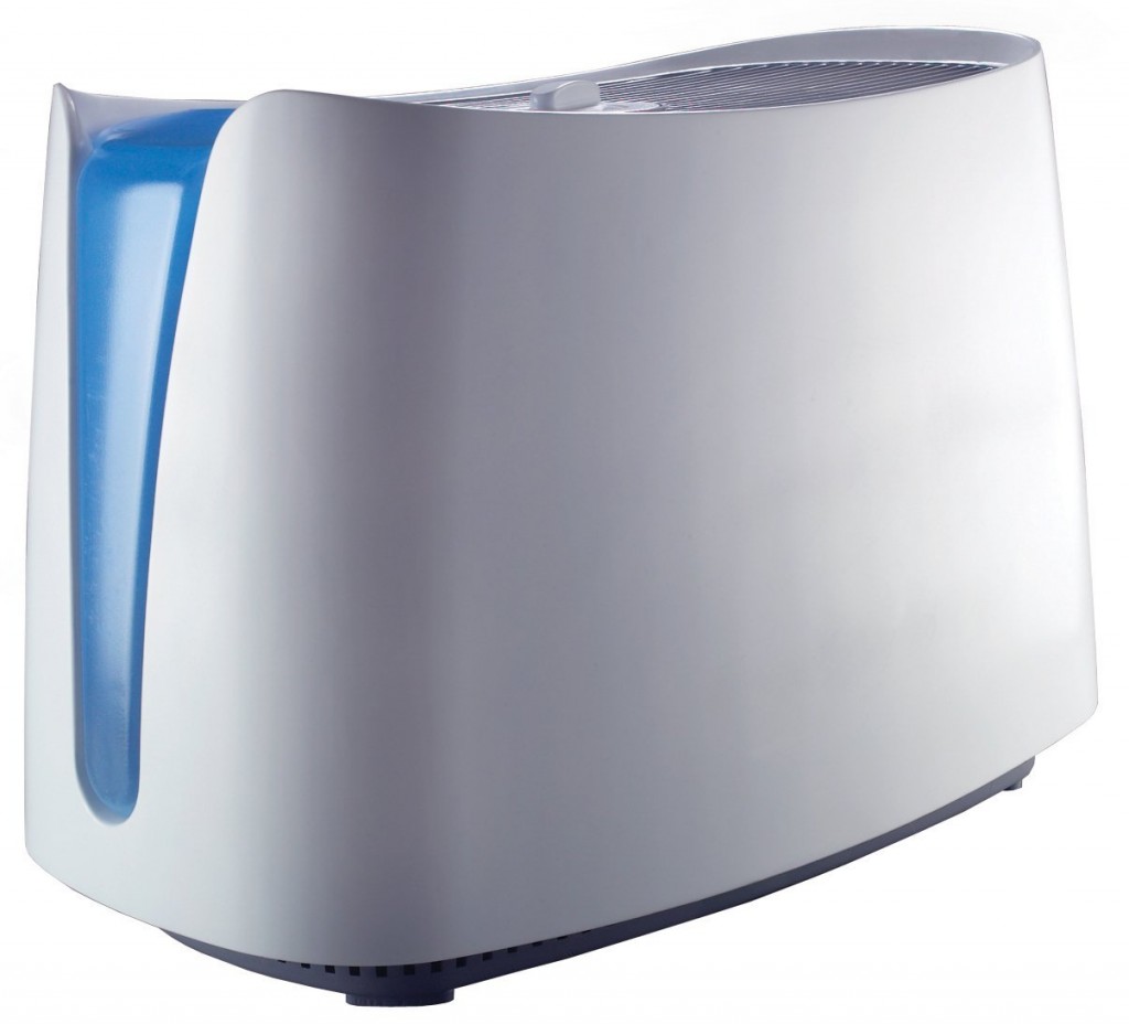 Honeywell Germ Free Cool