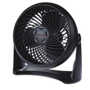 5 Best Cheap Cooling Fans