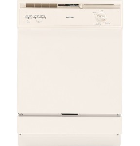 5 Best Hotpoint Dishwasher