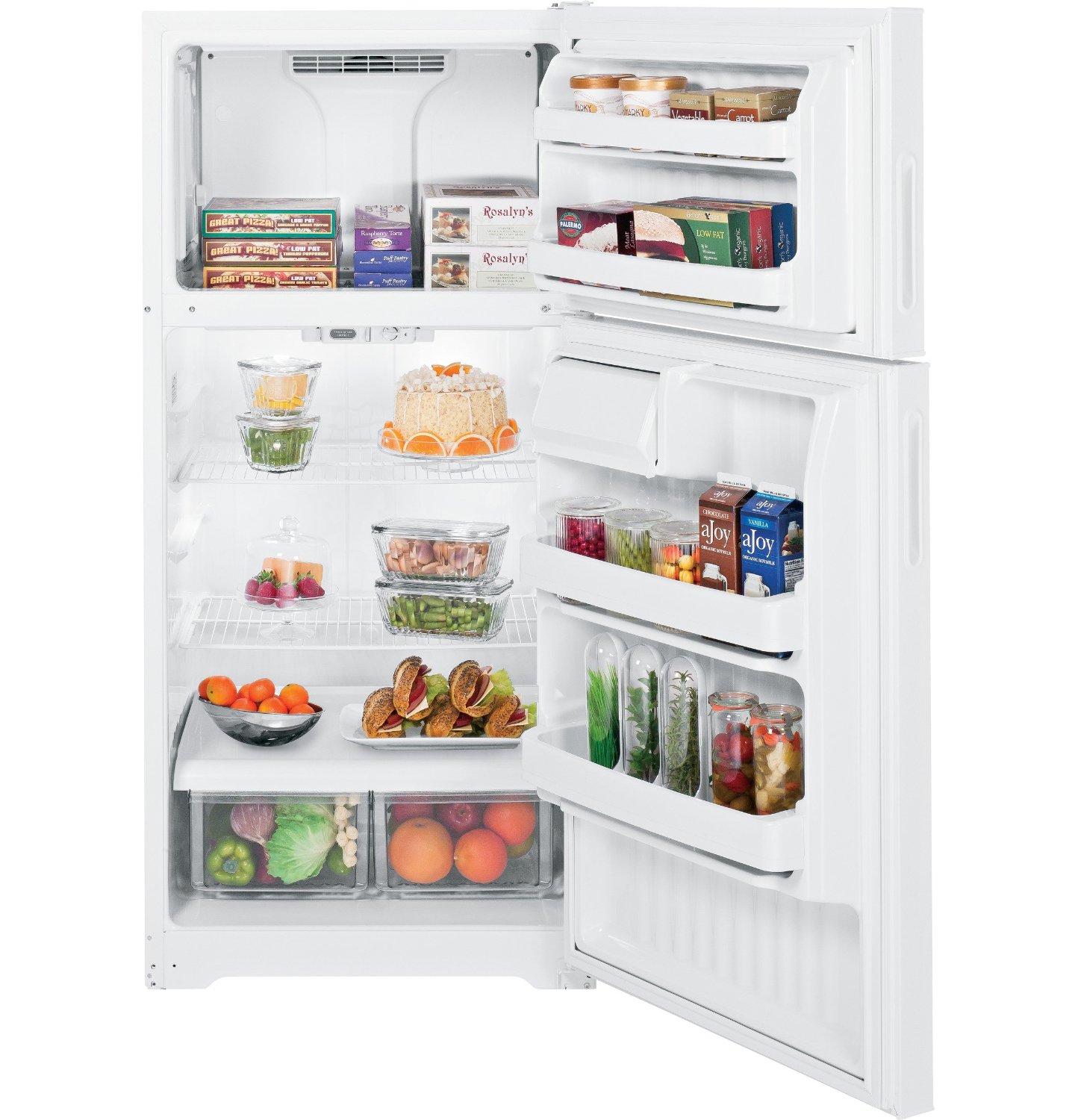 5 Best Hotpoint Refrigerator Tool Box