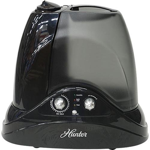 Hunter Fan Company Humidifiers & De-Humidifi